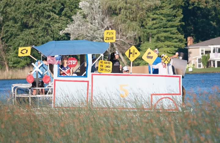 Thomas%20the%20Train